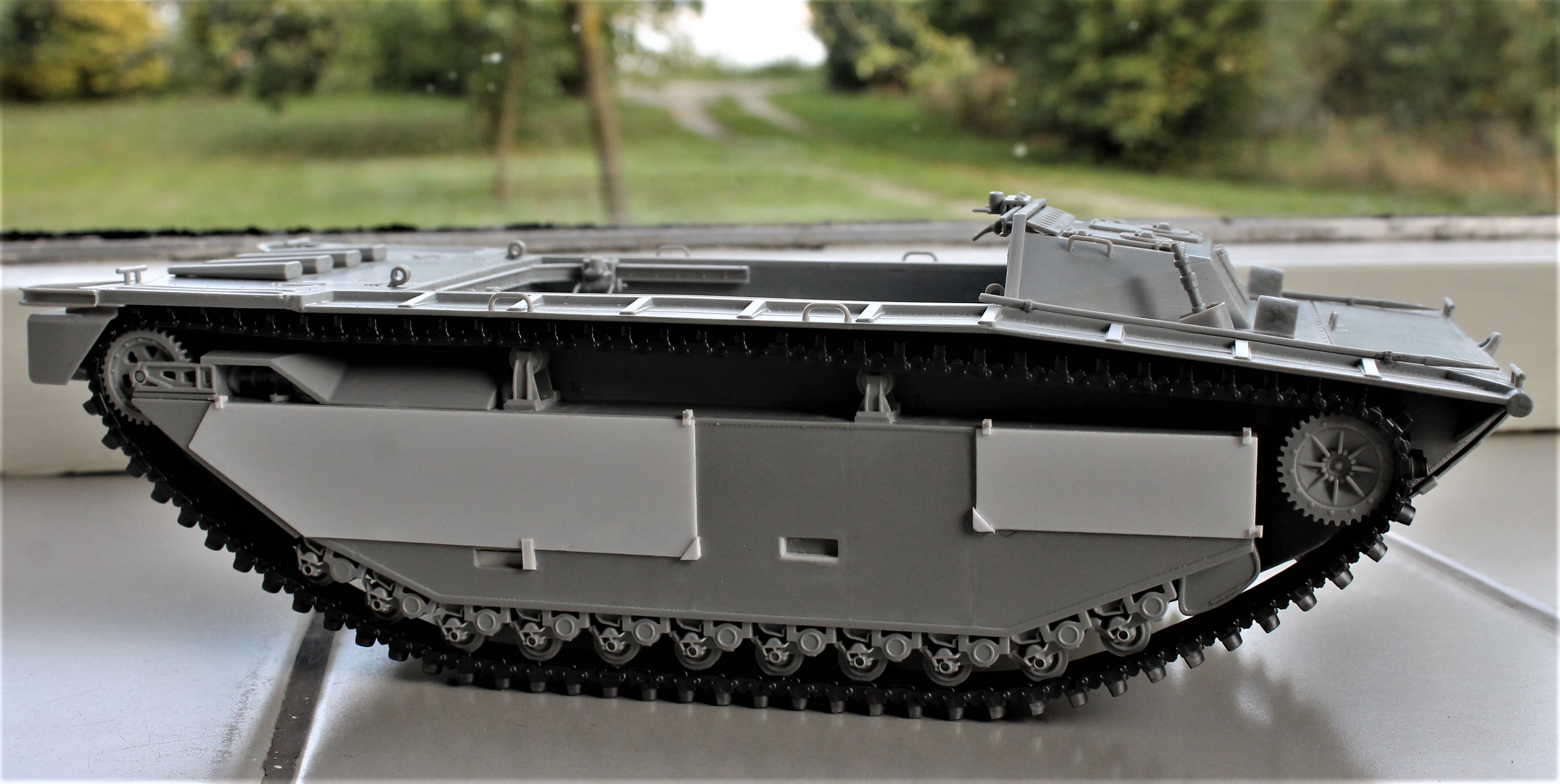 uJP99ts.jpg