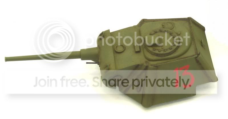 T70-0094.jpg