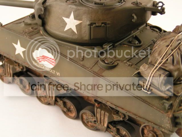 PICT0139.jpg
