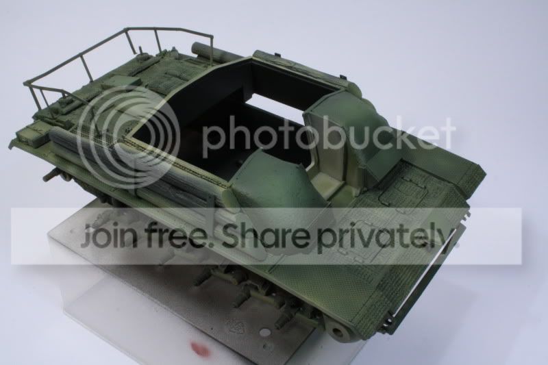 stug039.jpg