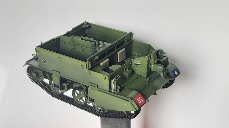 40-10.jpg
