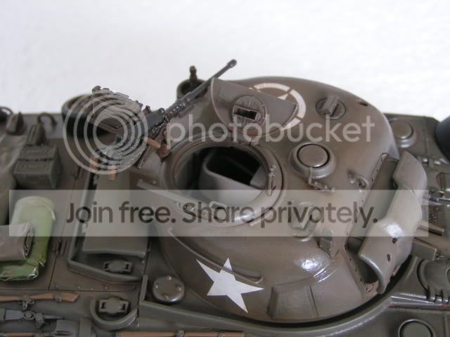 PICT0006.jpg