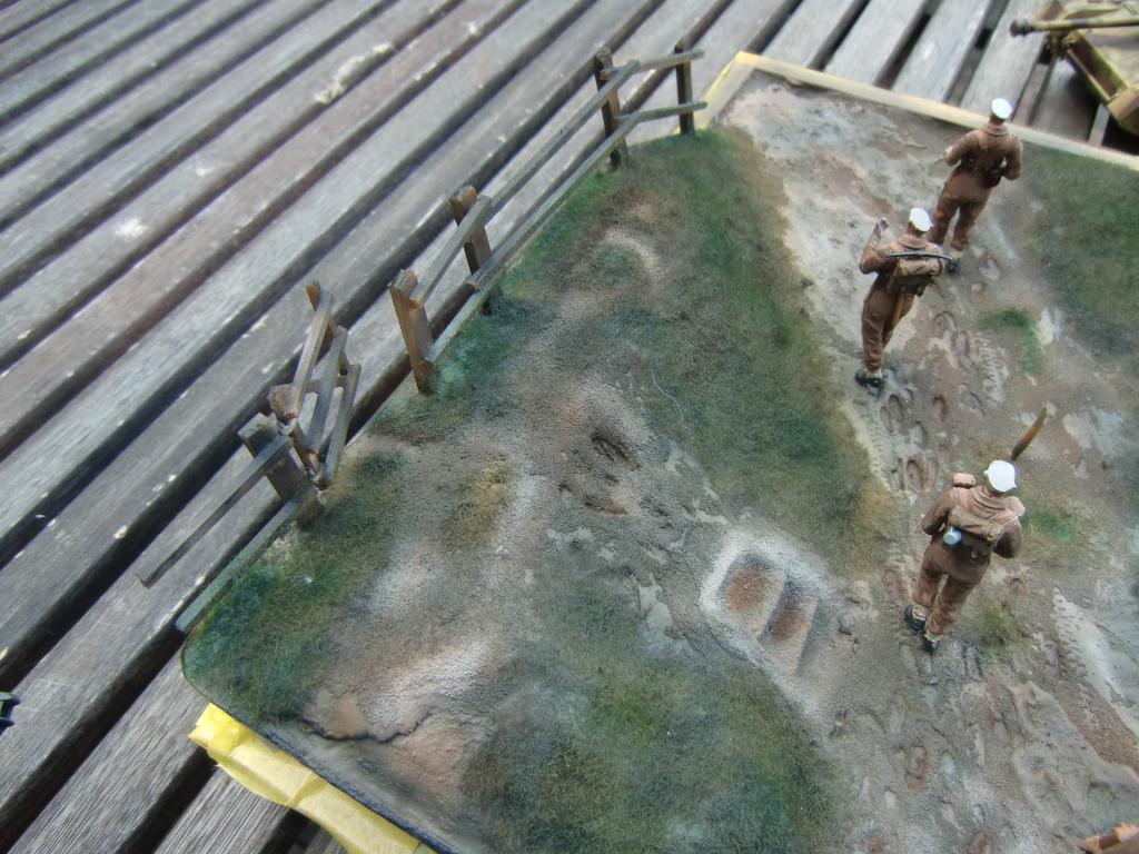 CIMG8114.jpg