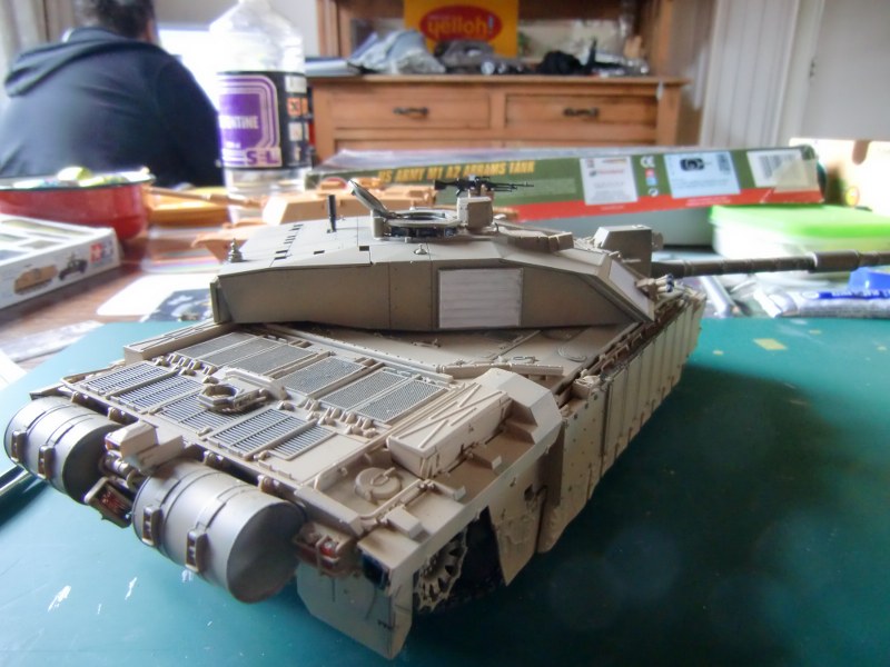 CIMG4412_800x600.JPG