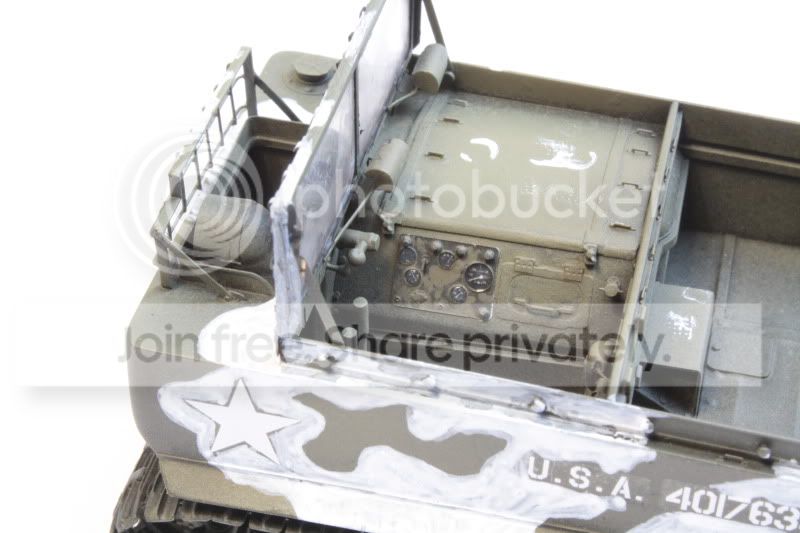 LZWeasel006.jpg