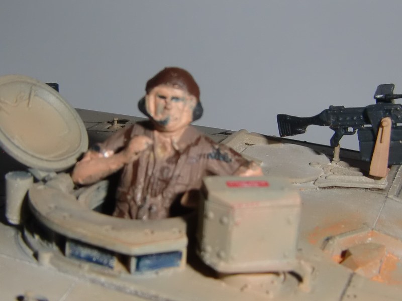 CIMG5090_800x600.JPG