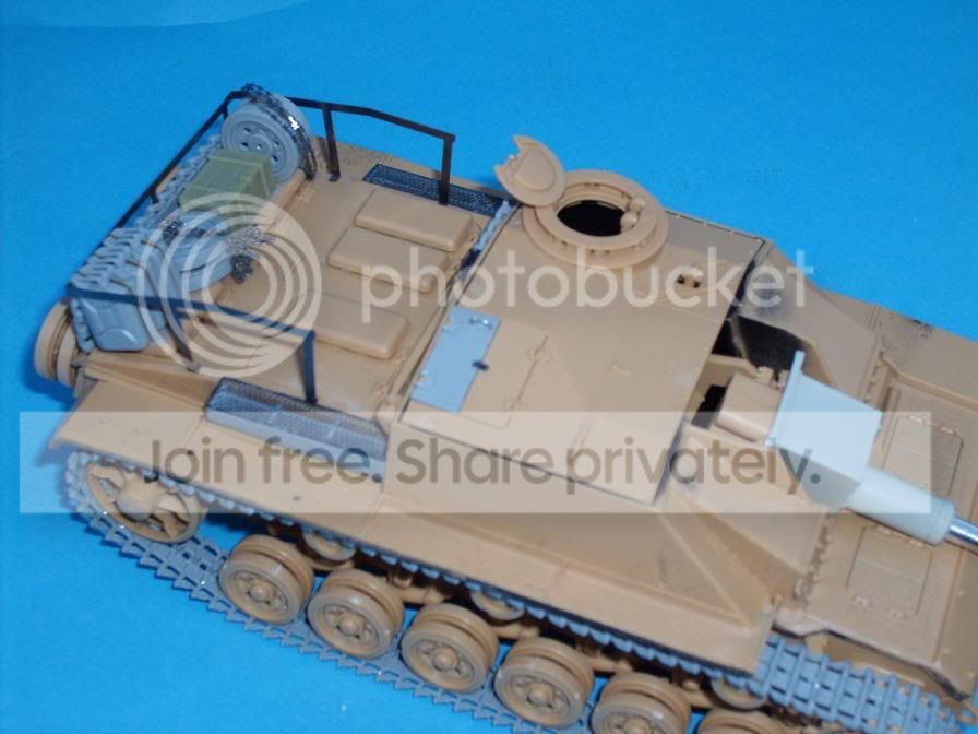 Stug02.jpg