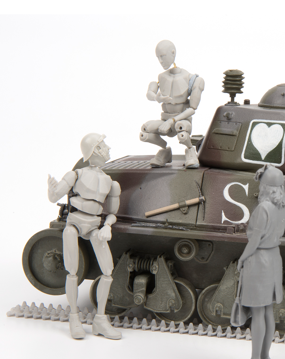 www.afvmodeller.com
