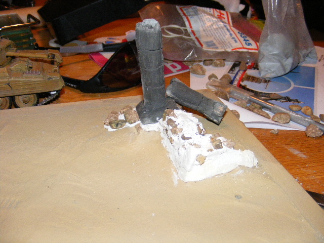2010_07260008.JPG