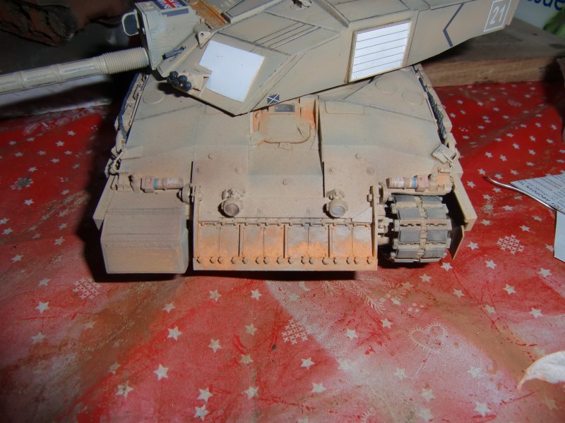 CIMG5067_800x600.JPG