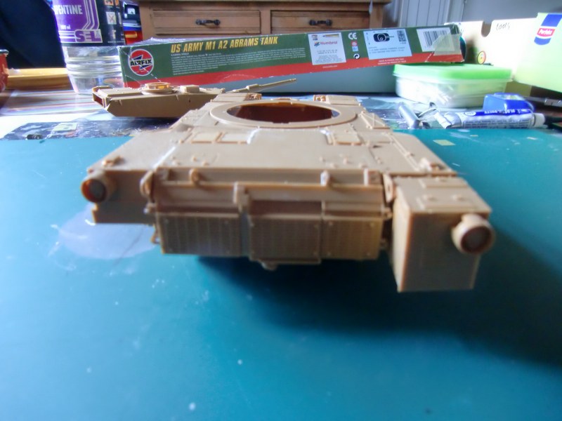 CIMG4408_800x600.JPG
