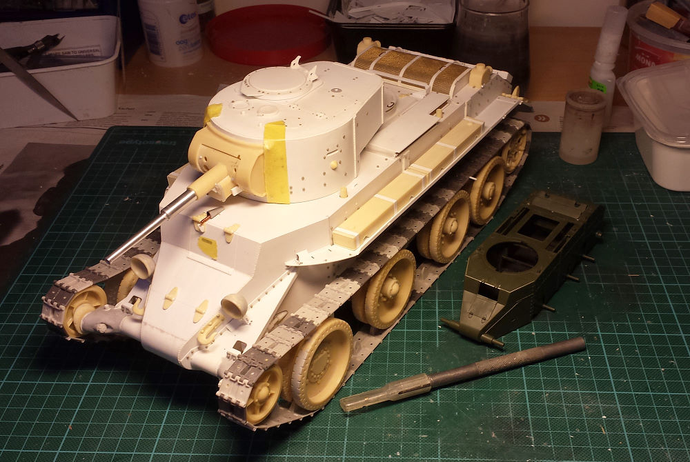 KV47HMV.jpg