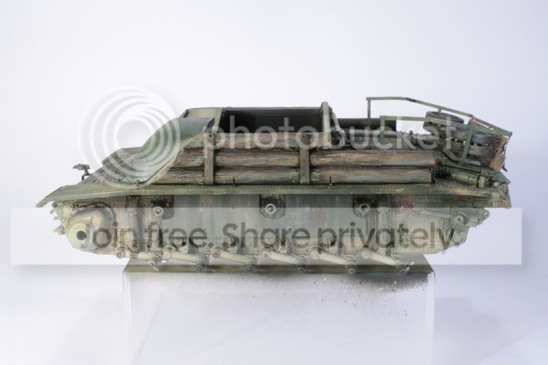 stug088.jpg