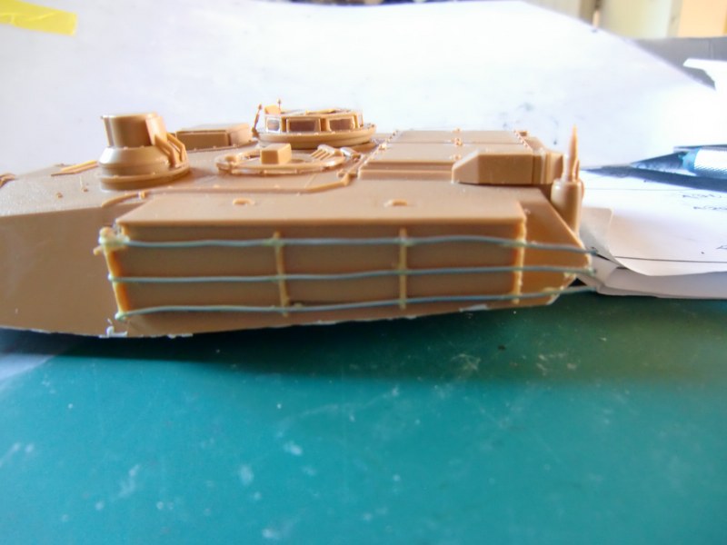 CIMG4439_800x600.JPG