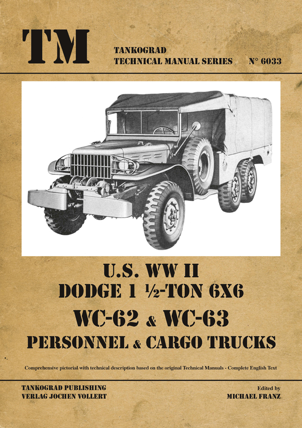 6033%20Dodge%2001.jpg