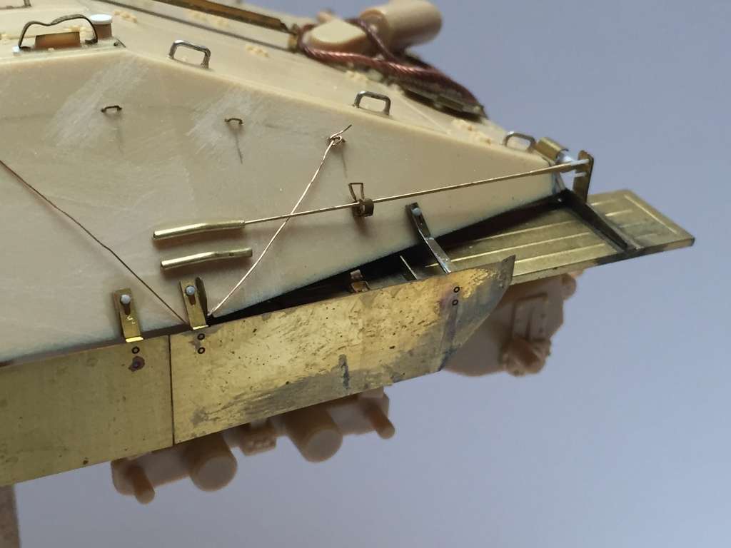 x71HyW.jpg