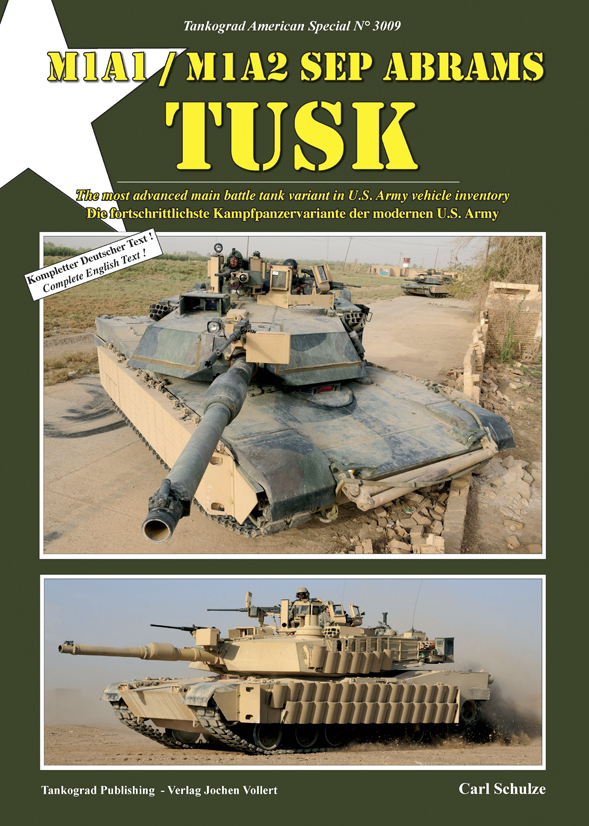 3009%20-%201%20ABRAMS%20TUSK%20.jpg