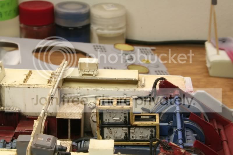 IMG_5221k.jpg