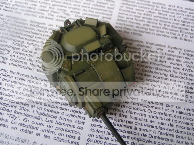 PICT0050.jpg