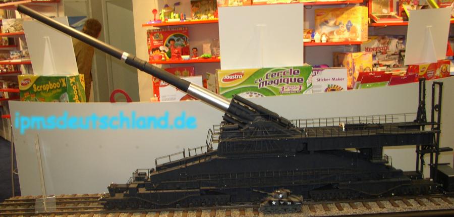 Heller_DORA_35_02.jpg