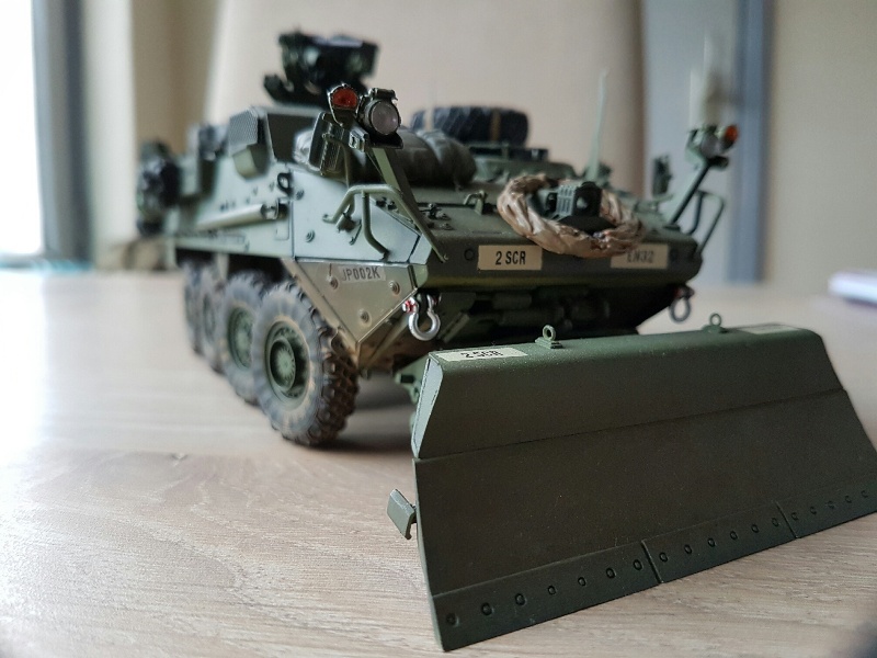 dozers009.jpg