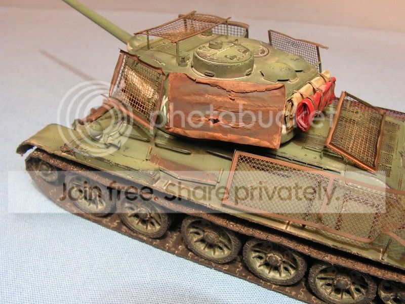 t34-af4.jpg