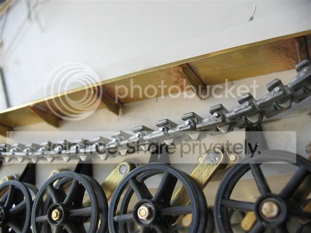 Borgward63.jpg