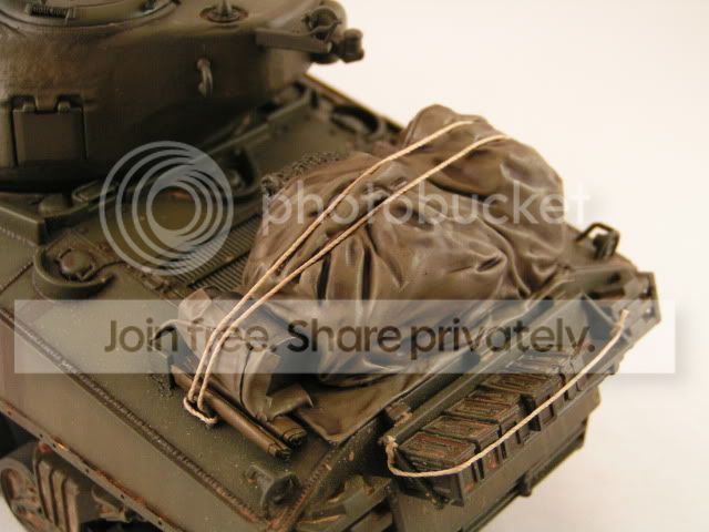 PICT0143.jpg