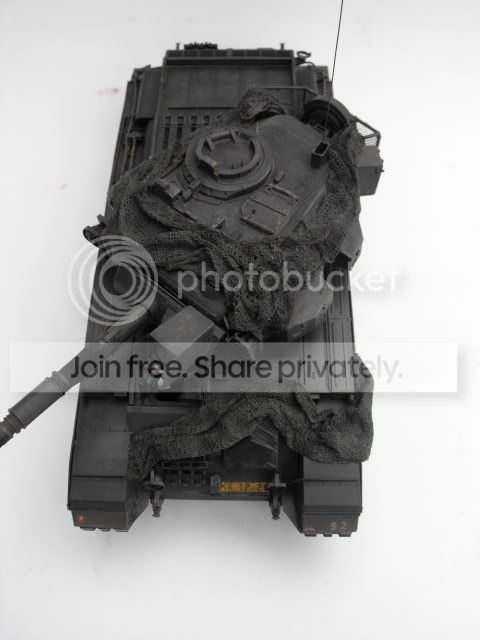 DSCF1175.jpg