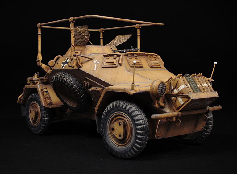 c11_16.jpg
