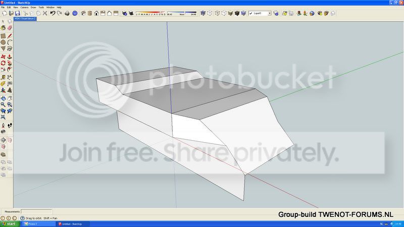 ManualSKETCHUP-DUTCH-twenot89.jpg