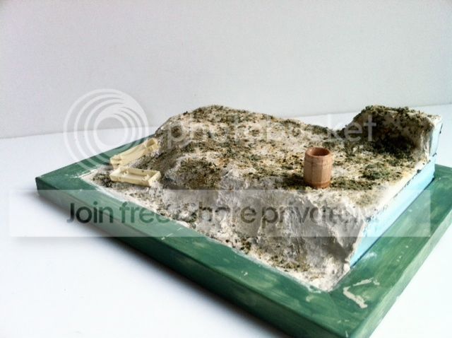foto-86_zps3ea17e3c.jpg