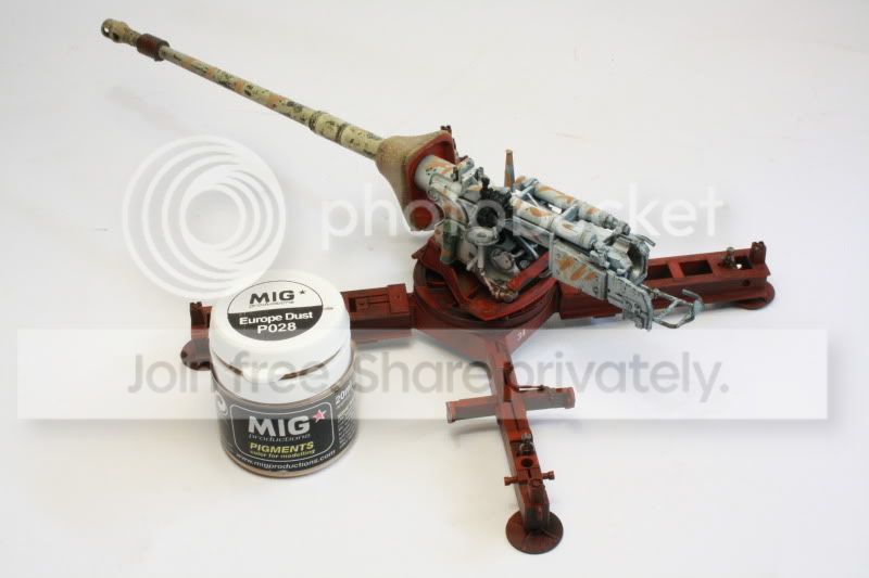 pak052.jpg