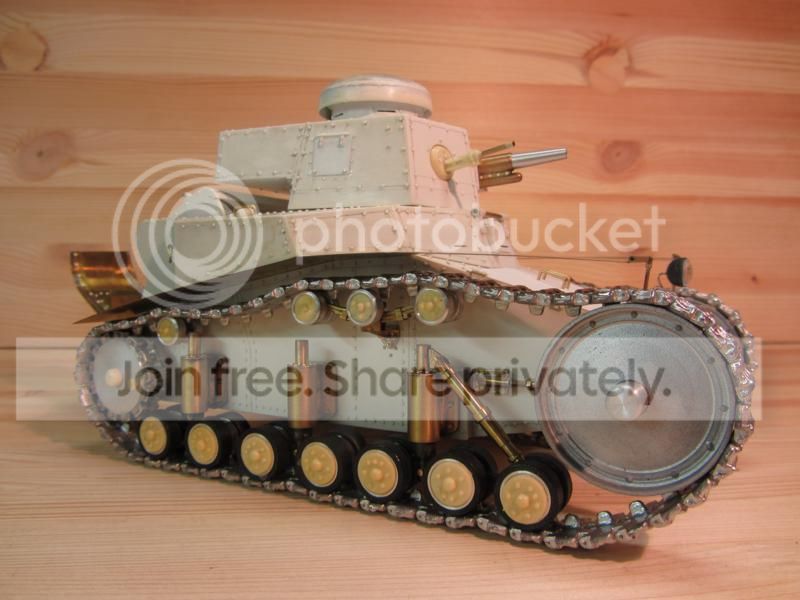 T-18125.jpg