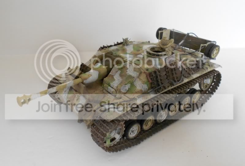 ostkett003.jpg