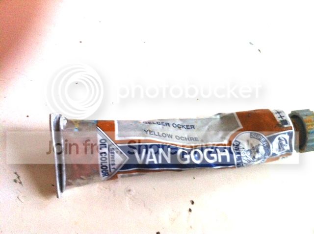 foto-86_zpsddb65f31.jpg