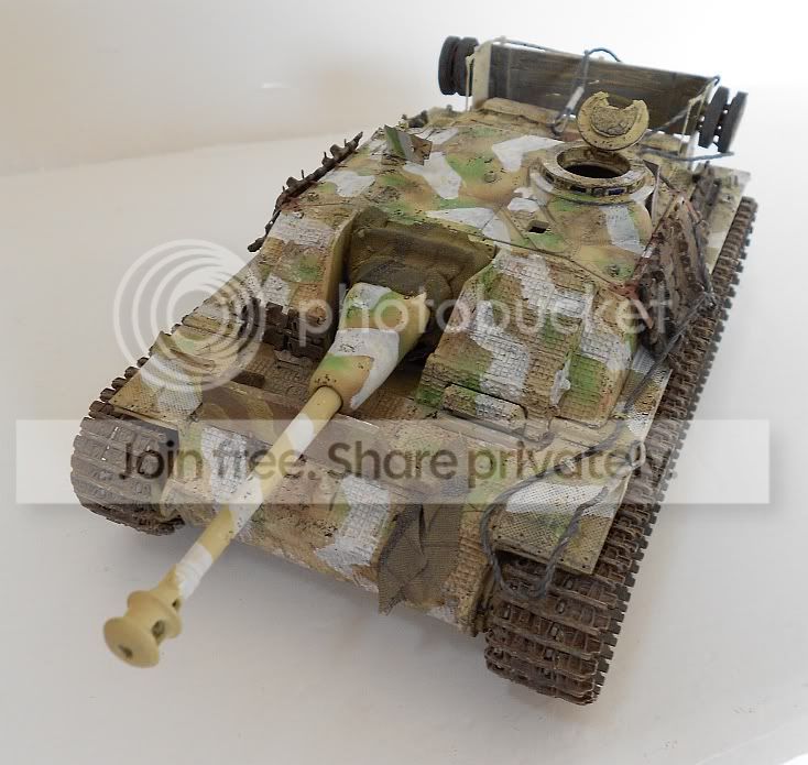 ostkett002.jpg