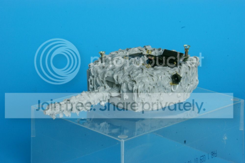 16_zps38f9cda5.jpg