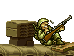 shoot_zps6121766c.gif