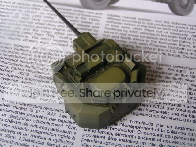 PICT0046.jpg