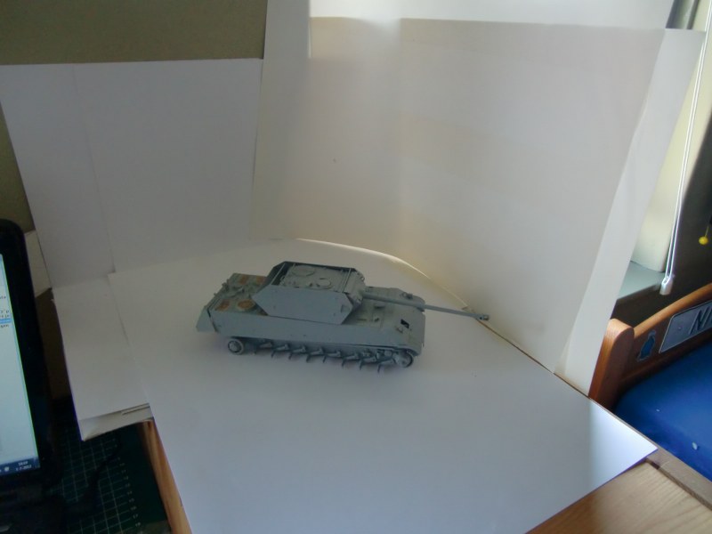 CIMG5140_800x600.JPG