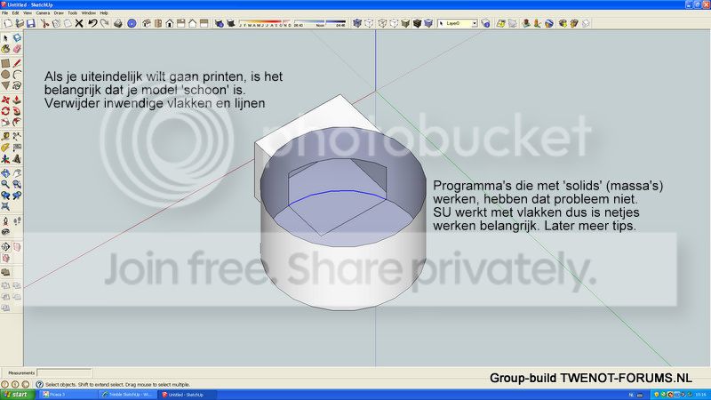 ManualSKETCHUP-DUTCH-twenot55.jpg