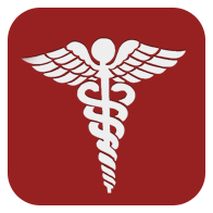 www.med-dept.com