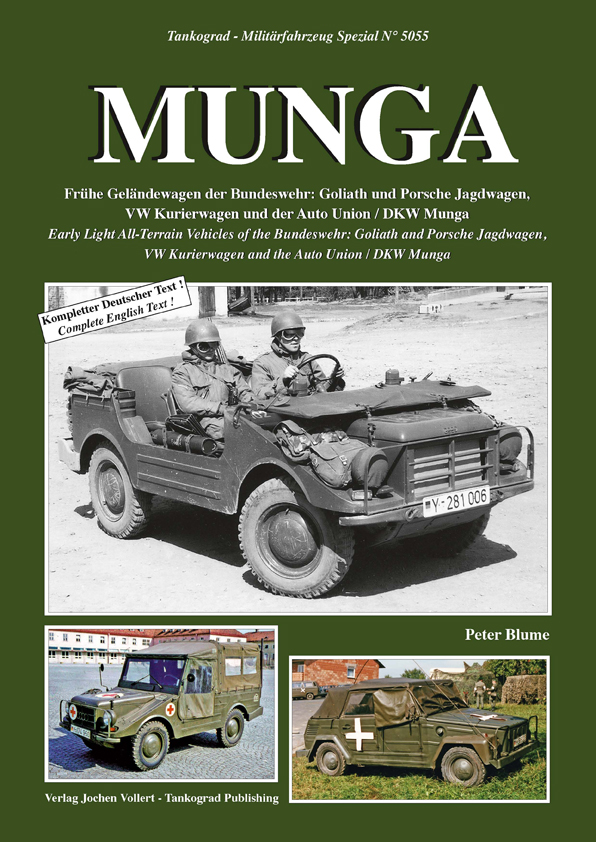 5055%20Munga%2001.jpg