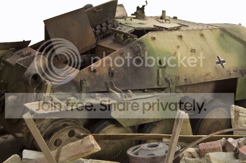 Hetzer_6.jpg