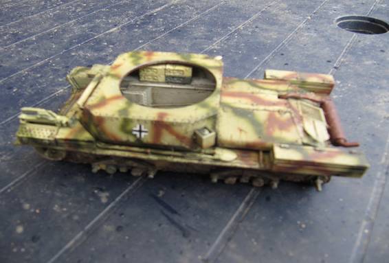 Recce_tank_4.jpg