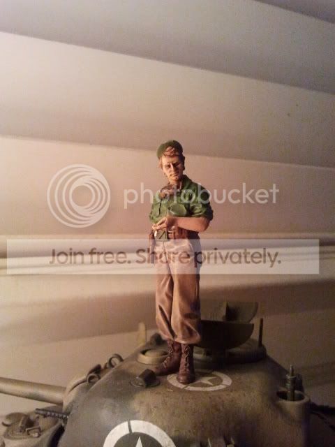 2011-10-07215754.jpg