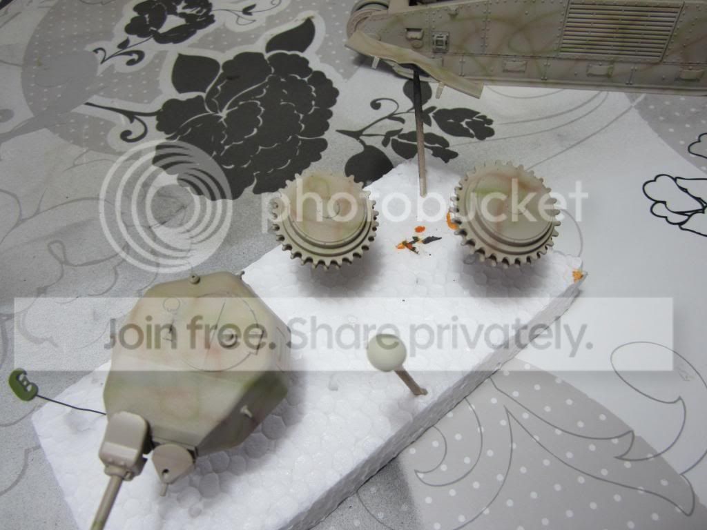 IMG_1060_zps1bcb945e.jpg