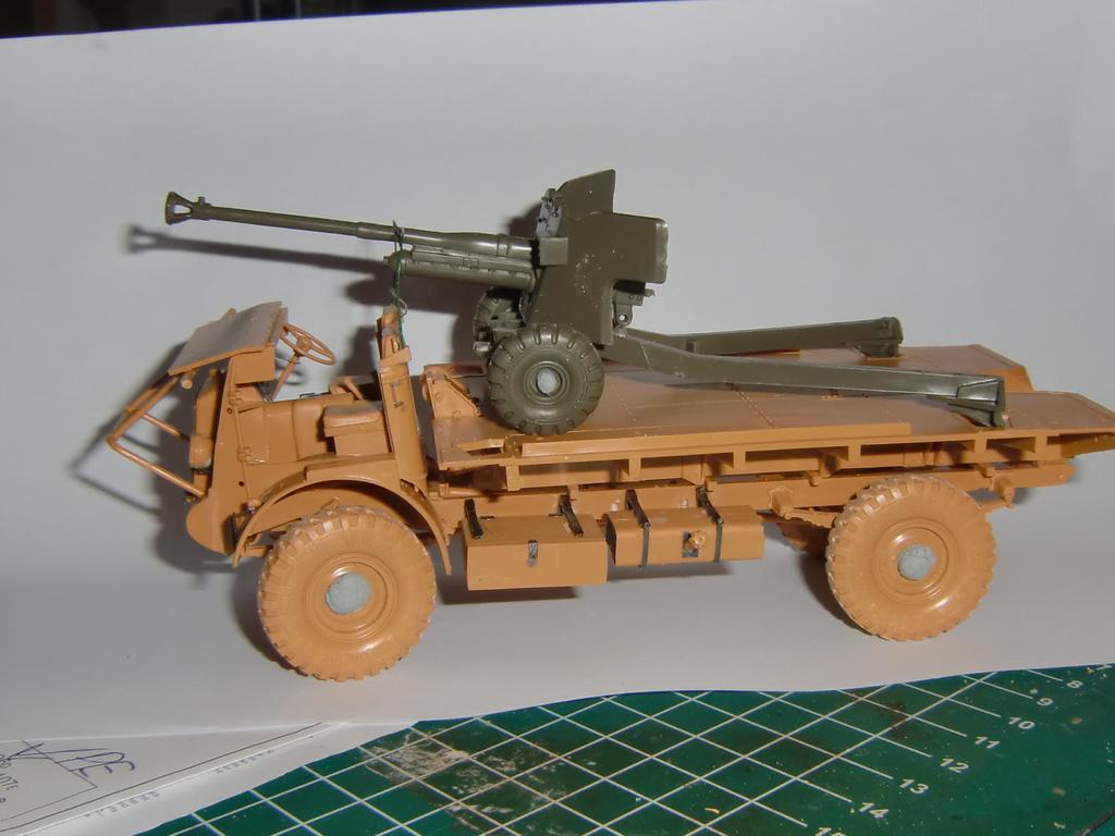 CIMG7988.jpg