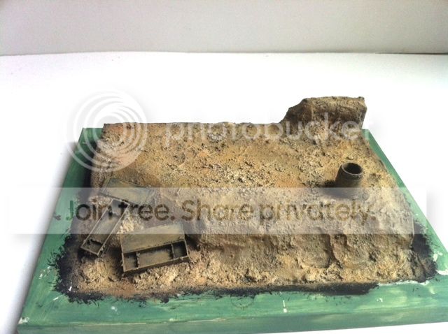 foto-86_zps47c49da8.jpg